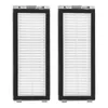 Zubehörset für Dreame L20 Ultra / L20 Ultra Complete Produktbild-Vorschau 5