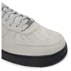 Nike scarpe Air Force 1 `07, HQ1966001 Anteprima dell’immagine prodotto 6