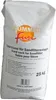 Summerfun Quarzsand, 25 kg, 502010392 Produktbild-Vorschau 1