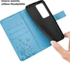 Hülle für Xiaomi Redmi 15 4G / 5G Handy Tasche Handyhülle Produktbild-Vorschau 7