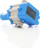 Tlakový spínač Wiltec SKD-1 230V 1-fázový do 10 barov, Náhľad obrázku produktu 10