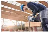 Stichsägeblatt T 144 D Speed for Wood, 100er-Pack Produktbild-Vorschau 22