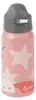 SIGIKID Sigikid Trinkflasche Einhorn 400ml Produktbild-Vorschau 2