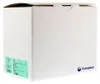 CONVEEN, bolsa de drenaje urinario activa, 250 ml, 30 Vista previa de la imagen del producto 2