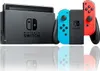 Nintendo Switch, kleur: neonrood/neonblauw, opslag: 32 GB Productafbeelding-voorbeeld 46