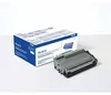 Brother TN-3512, 12000 Seiten, Schwarz, 1 Stück(e) Produktbild-Vorschau 8