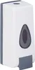 Distributore di sapone a parete RD3727, 350 ml Anteprima dell’immagine prodotto 1
