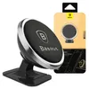 Baseus SUCX140012, Handy/Smartphone, Aktive Halterung, Produktbild-Vorschau 6