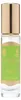 Floris Jermyn Street Eau De Parfum Miniatur 10 ml (unisex) Voir les images du produit 3
