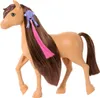 Barbie Mysteries Pferde-Set - The Great Horse Chase - Produktbild-Vorschau 13