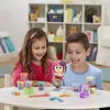 Play-Doh Crazy Freddy kaderník Náhľad obrázku produktu 12