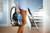 Philips 3000 series PowerPro Compact FC9331/09 Beutelloser Produktbild-Vorschau 6
