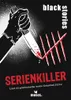 black stories Serienkiller Produktbild-Vorschau 6