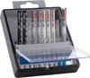 Bosch PRO Set di barre di fissaggio per legno e metallo, Anteprima dell’immagine prodotto 1