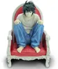 Figurine Death Note L Productafbeelding-voorbeeld 4