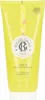 Roger & Gallet Fleur D'Osmanthus Shower Gel 200ml Produktbild-Vorschau 2