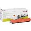 Toner/Cartridge equivalent to HP 130A YL Produktbild-Vorschau 2