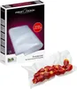 PROFI COOK Sac sous vide PC-VK1015#8910151 Voir les images du produit 4