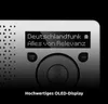 TECHNISAT Radio portable 1W DAB+ FM RDS Batterie USB ws-si Voir les images du produit 6