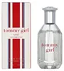 Tommy Hilfiger Tommy Girl Eau De Toilette 50 ml (woman) Produktbild-Vorschau 10