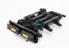 FISCHER 10443 Portabiciclette da gancio FISCHER "Proline Anteprima dell’immagine prodotto 9