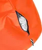 Sit&Joy Sitzsack XXL Tropfenform Kinder - Bodenkissen für Produktbild-Vorschau 3