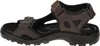 scarpe Ecco Yucatan 06956458290 Anteprima dell’immagine prodotto 11