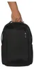 HYPER Hyper HyperPack 16" tietokonereppu paikannintaskulla, Voir les images du produit 4
