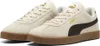 Puma Herren Sneaker PUMA CLUB II beige Größe EUR 41,5 Produktbild-Vorschau 19