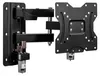 Elektrický Otočný Tv Držák Tutumi Black 123102 Náhled obrázku produktu 8