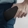 Doro Doro 8050 Geldbeutel Tasche schwarz Produktbild-Vorschau 6