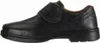 JOSEF SEIBEL Bradfjord 06 | Scarpa bassa da  Uomo | verde Anteprima dell’immagine prodotto 29