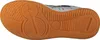 Brabo Force Indoor Hockeyschuhe Junior Produktbild-Vorschau 4