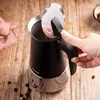 Kubánský kávovar Klausberg KB 7847, 12 šálků, 600 ml, Náhled obrázku produktu 4