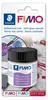 FIMO akcesoria lakier półpołysk 35ml Podgląd zdjęcia produktu 4