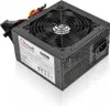 L-link Atx 500w Bloc d'alimentation Noir One Size / EU Plug Voir les images du produit 7