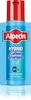 Alpecin Hybrid Coffein Shampoo 250ml Podgląd zdjęcia produktu 3