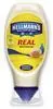 Hell.real Mayon.78% 430Ml Produktbild-Vorschau 4