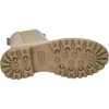 JOSEF SEIBEL Marta 20 | Stiefel für Damen | Beige Produktbild-Vorschau 6