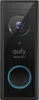 Eufy Video Doorbell 2K Trklingel mit 2-Weg Stimmenkomm. & Produktbild-Vorschau 8