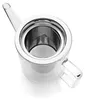 Bredemeijer BRE Teek. San Remo 1l Glas 112518 8720052011343 Produktbild-Vorschau 4