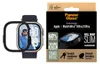 Panzerglass Full Body Slim Apple Watch    Ultra 2 / Ultra Anteprima dell’immagine prodotto 8
