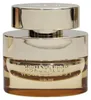 Damenparfüm Wonderlust Sublime Michael Kors EDP   30 ml Produktbild-Vorschau 2