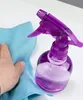 3x Sprühflasche 200ml – Sprühflaschen Set für Pflanzen, Produktbild-Vorschau 6
