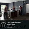 AEG HYGIENIC 8000 Akku-Staubsauger kabellos /Akkulaufzeit Produktbild-Vorschau 9