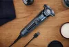 Philips SHAVER Series 7000 S7885/50 Elektrorasierer Produktbild-Vorschau 20