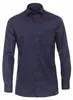 CASAMODA Herren Businesshemd 72er Langarm Kent Comfort-Fit Produktbild-Vorschau 1