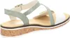 Rieker Schuhe V366052 Produktbild-Vorschau 110