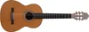 Prodipe Guitars Primera 4/4 EQ Podgląd zdjęcia produktu 1