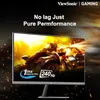 ViewSonic Gaming-Monitor VX2779A-HD-PRO 27" Full HD 1920 x Produktbild-Vorschau 3